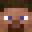 Skin Avatar